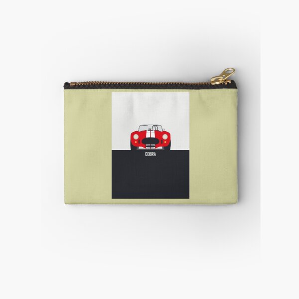 Item preview, AC : Cobra designed and sold by Yam-irPuryear.