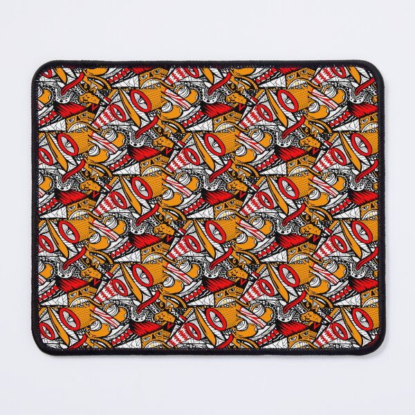 Item preview, Homiliary-lm! designed and sold by LM85.