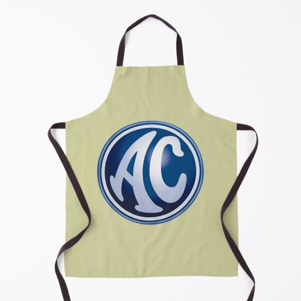 Item preview, AC : Cobra designed and sold by Yam-irPuryear.