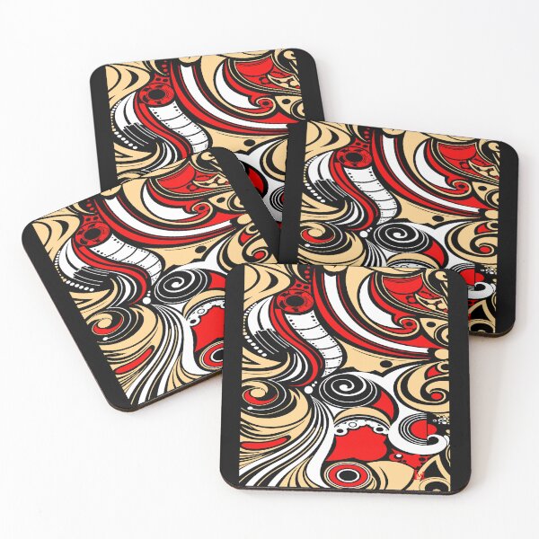 Item preview, ¡Hipo! designed and sold by LM85.