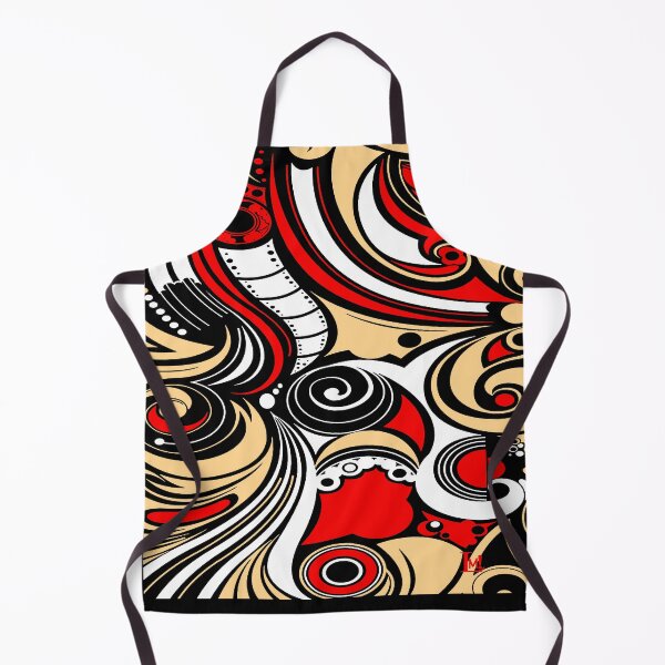 Item preview, ¡Hipo! designed and sold by LM85.