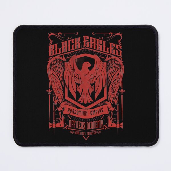 Item preview, Black Eagles designed and sold by StoreArtShak.