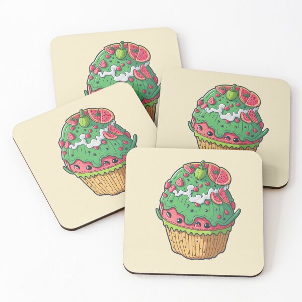 Item preview, Colorful Ice Cream Cone designed and sold by Rosamose.