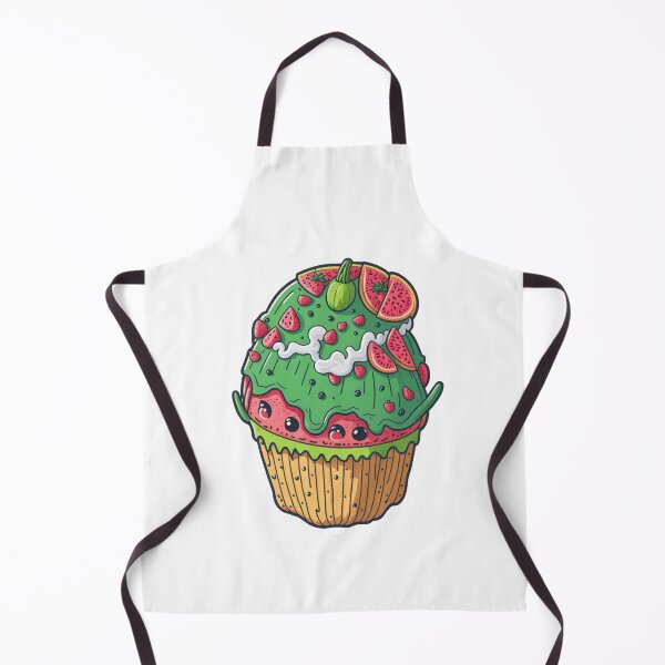 Item preview, Colorful Ice Cream Cone designed and sold by Rosamose.