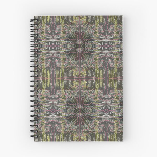 Item preview, Grandma Trying To Be Cool Wallpaper designed and sold by Abbie Pockley.