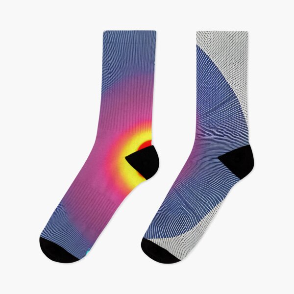 Item preview, Chakra Twenty Five designed and sold by Pranav  Pandya.