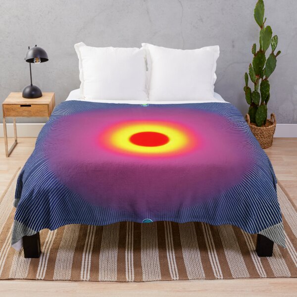 Item preview, Chakra veinticinco designed and sold by Pranav Pandya.