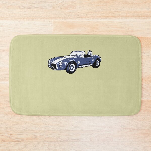 Item preview, AC : Cobra designed and sold by Yam-irPuryear.