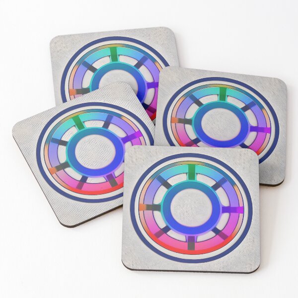 Item preview, Chakra Twenty Six designed and sold by Pranav  Pandya.