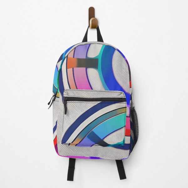 Item preview, Chakra Twenty Six designed and sold by Pranav Pandya.