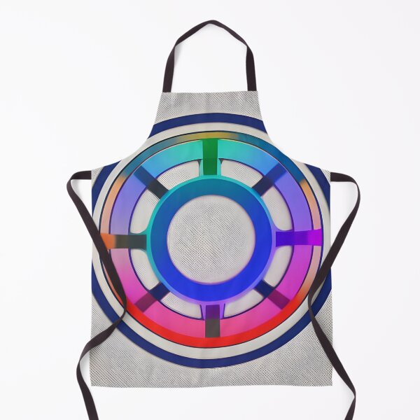 Item preview, Chakra Twenty Six designed and sold by Pranav Pandya.