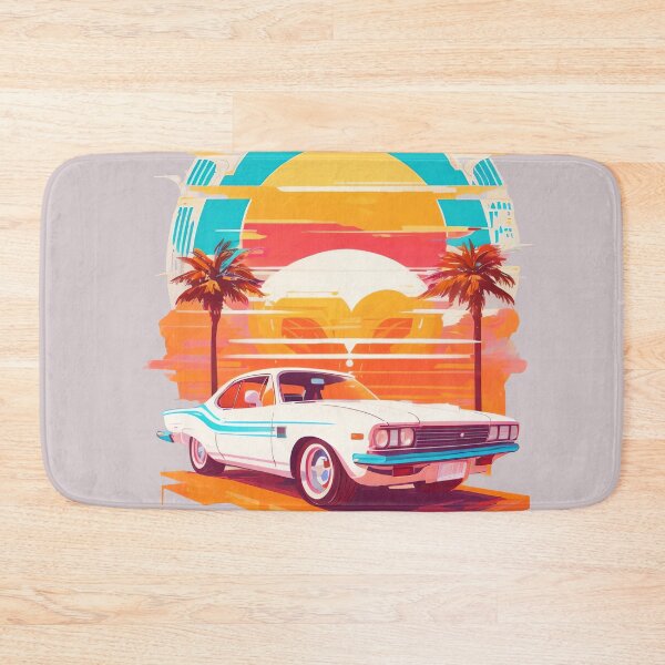 Item preview, Elegant Epoch Cars designed and sold by Paolospresent.