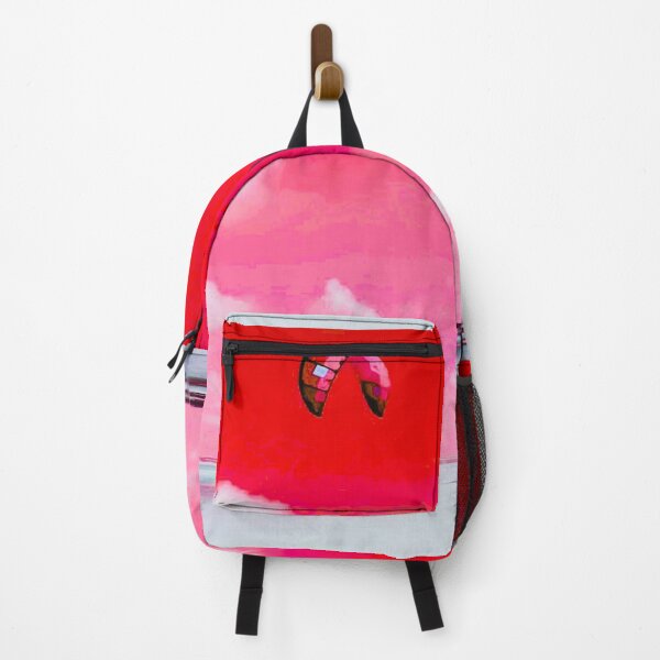 Item preview, Kiting Dream No. 7 designed and sold by asanaworld.