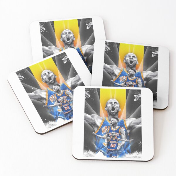 Item preview, Stephen Curry 30 The Goat	 designed and sold by joevvwarvp32.