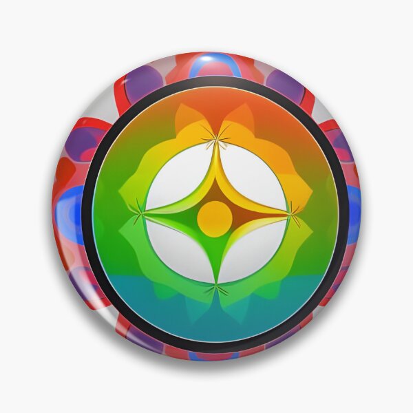 Item preview, Chakra Twenty Seven designed and sold by Pranav  Pandya.