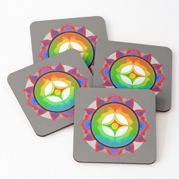 Item preview, Chakra Twenty Seven designed and sold by Pranav  Pandya.