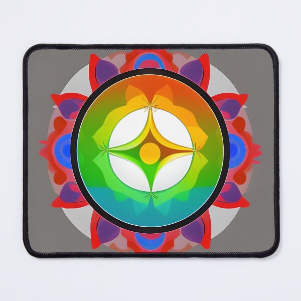 Item preview, Chakra Twenty Seven designed and sold by Pranav Pandya.