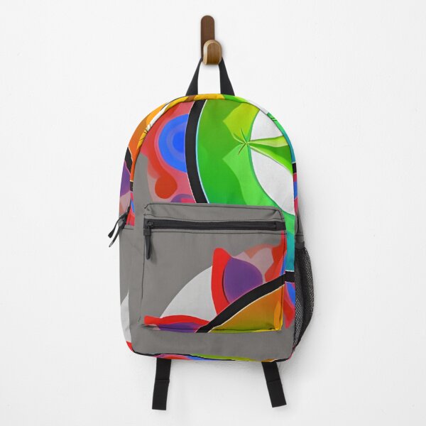 Item preview, Chakra Twenty Seven designed and sold by Pranav  Pandya.