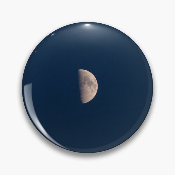 Item preview, Half moon designed and sold by seunghus.