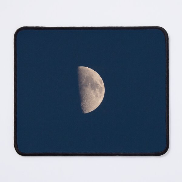 Item preview, Half moon designed and sold by seunghus.