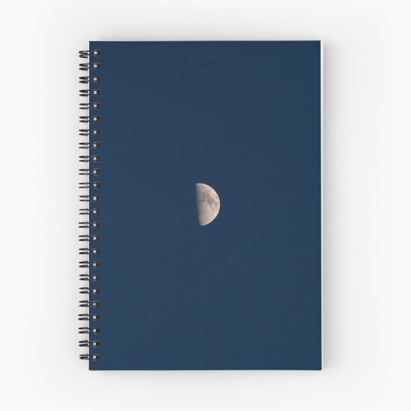 Item preview, Half moon designed and sold by seunghus.