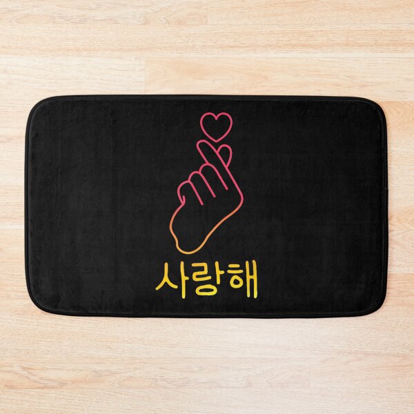 Item preview, K-Pop Fashion For Fans Of Korean K-Drama & K-Pop Merchandise  designed and sold by CherylHailey.