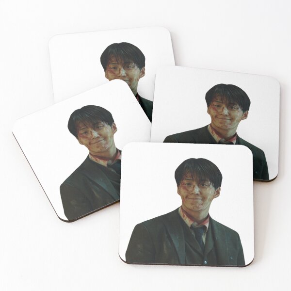 Item preview, kim seon ho - the childe designed and sold by selvashop.