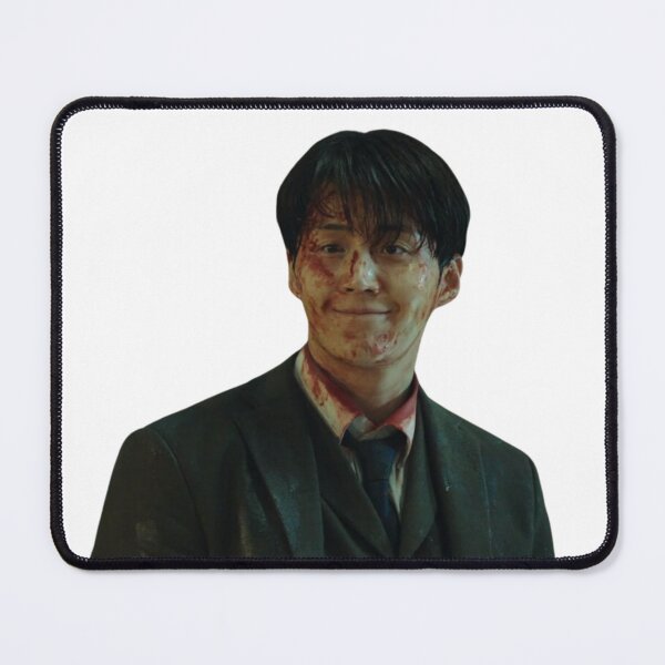 Item preview, kim seon ho - the childe designed and sold by selvashop.