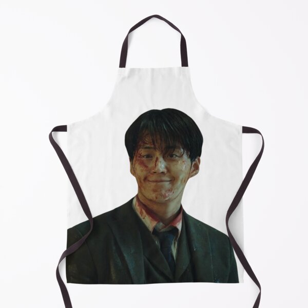 Item preview, kim seon ho - the childe designed and sold by selvashop.