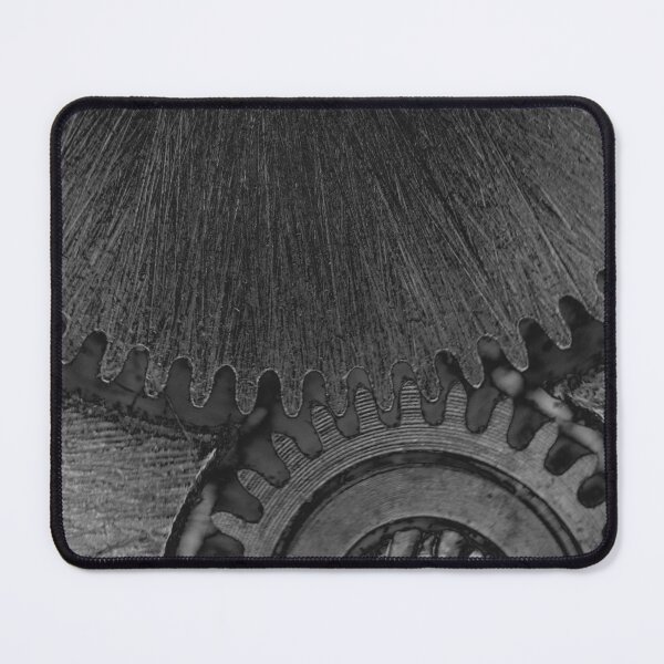 Item preview, gears designed and sold by neurostructure.