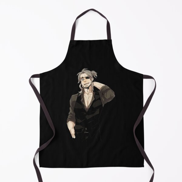 Item preview, Gangsta - Warwick Arcangelo iPhone Case 	 designed and sold by xidyoqmkmj6.
