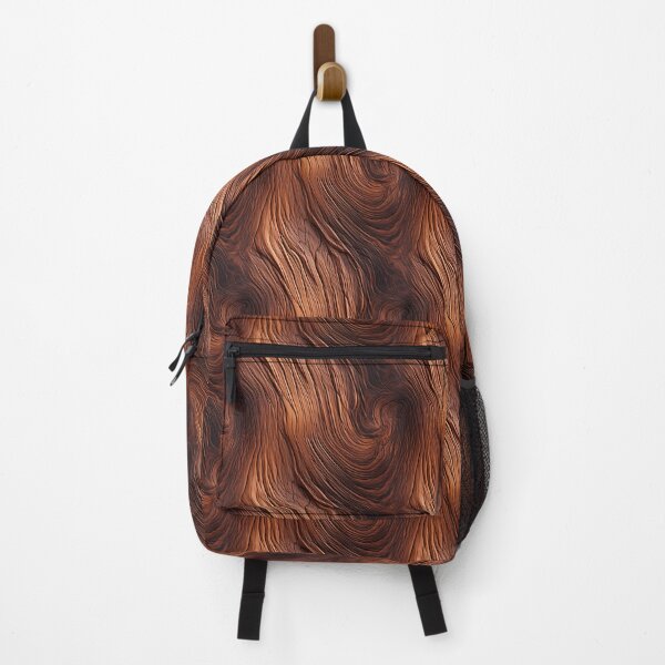 Item preview, Natural wood pattern designed and sold by Digital Dreamtales.