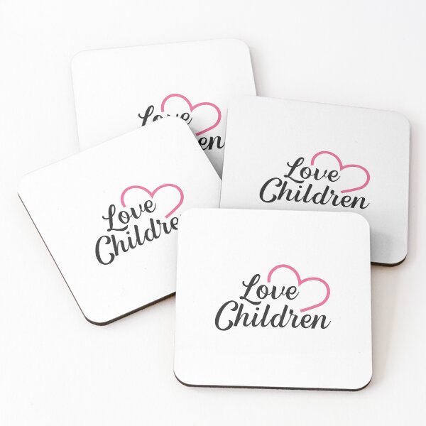 Item preview, Heartfelt Bonds: Embracing Love for Children designed and sold by Saalim22.