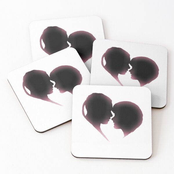 Item preview, Heart a-Phrack designed and sold by jaliaa-ppleton.