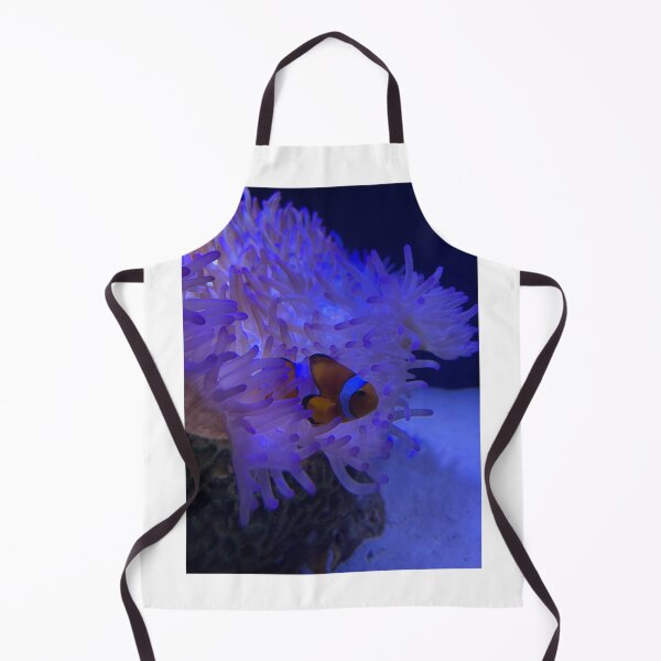 Item preview, Clownfish designed and sold by Stacey Maree Steele.