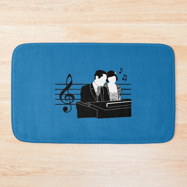 Item preview, Let’s Misbehave designed and sold by jaliaa-ppleton.
