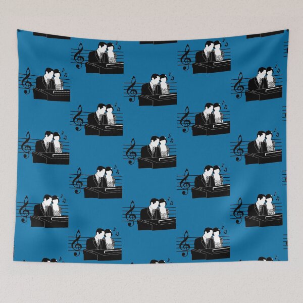 Item preview, Let’s Misbehave designed and sold by jaliaa-ppleton.