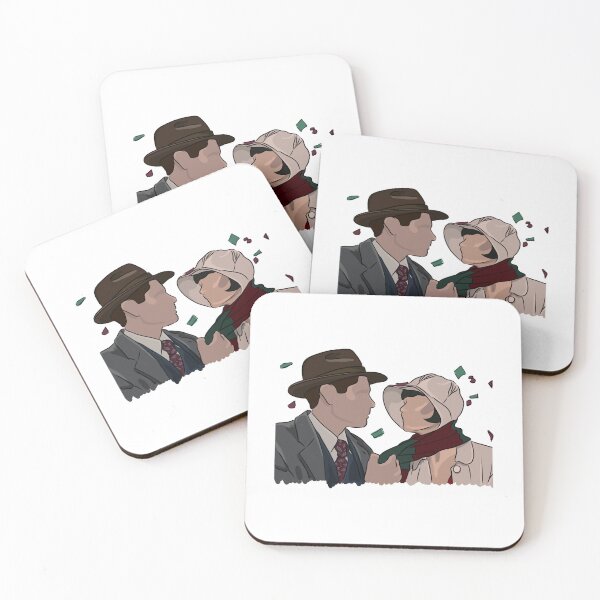 Item preview, Love at the Footy Match designed and sold by jaliaa-ppleton.