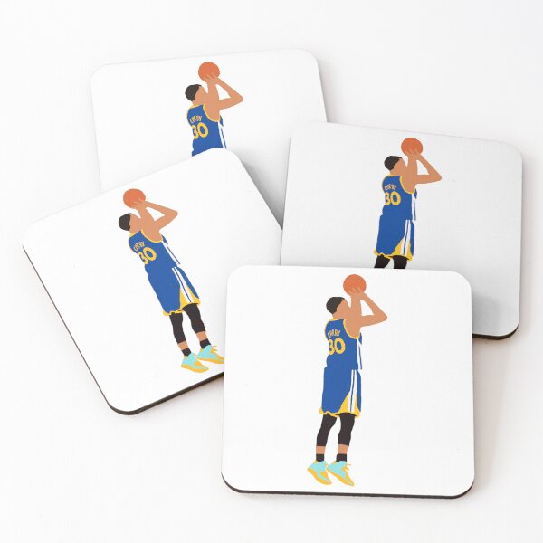 Artikelvorschau, Stephen Curry Jumpshot entworfen und verkauft von joevvwarvp32.