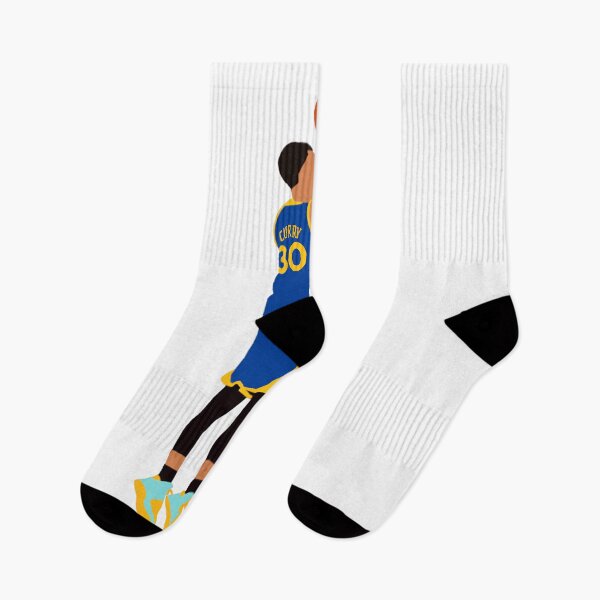 Item preview, Stephen Curry Jumpshot    	 designed and sold by joevvwarvp32.