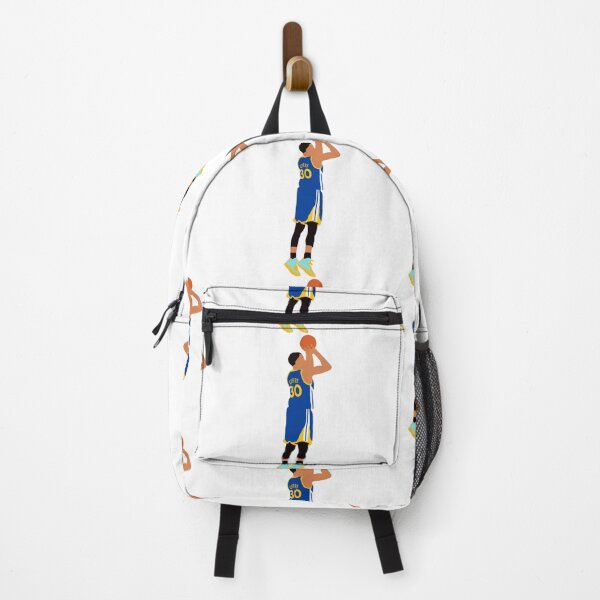 Item preview, Stephen Curry Jumpshot designed and sold by joevvwarvp32.