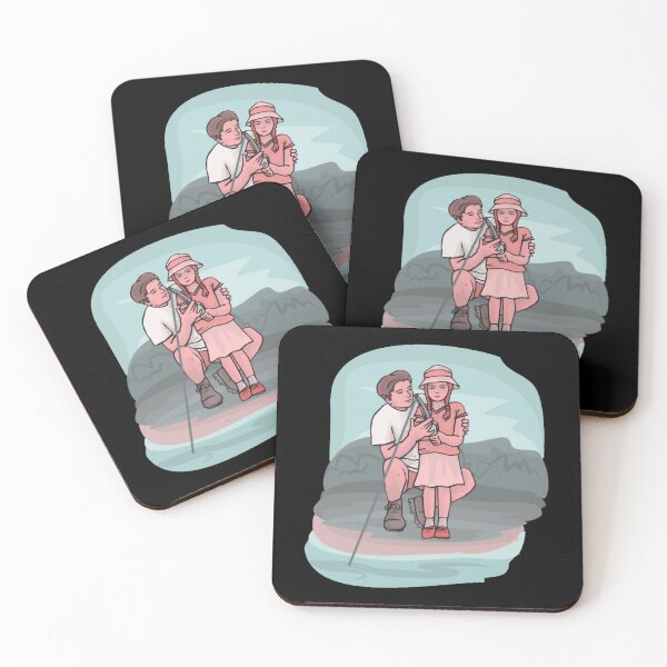 Item preview, miss fisher designed and sold by jaliaa-ppleton.