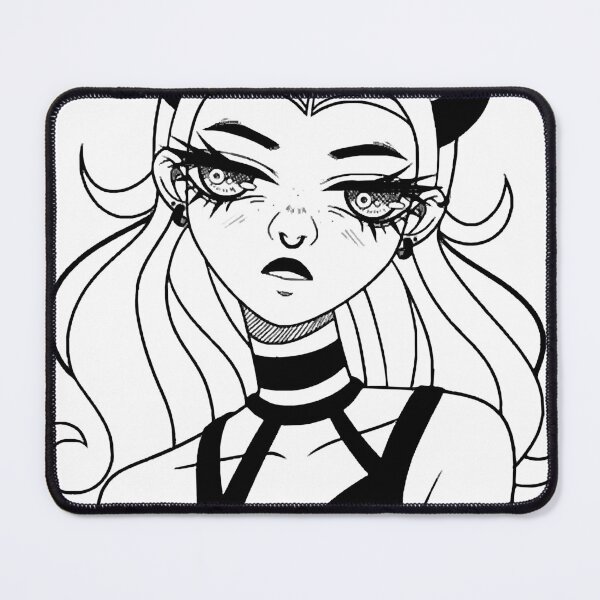 Item preview, Ami  designed and sold by kirstiecefaluf.
