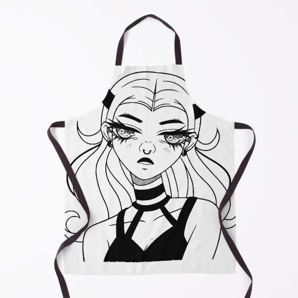 Item preview, Ami  designed and sold by kirstiecefaluf.