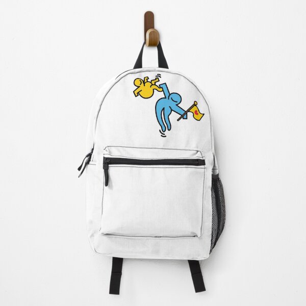 Item preview, Folle wille designed and sold by bitpopart.