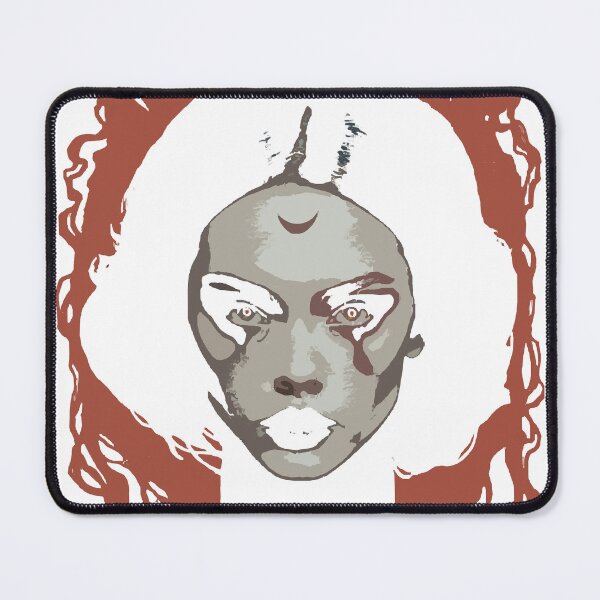 Item preview, Moonchild  designed and sold by kirstiecefaluf.