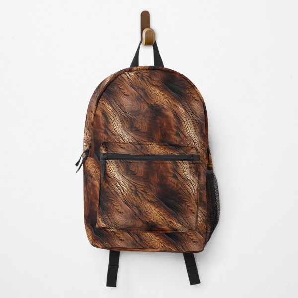 Item preview, Natural wood pattern designed and sold by Digital Dreamtales.