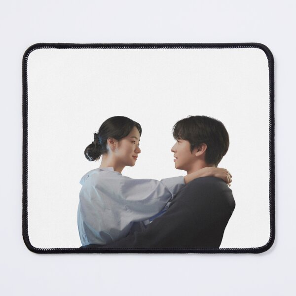 Item preview, A Time Called You kdrama designed and sold by selvashop.
