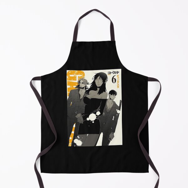 Item preview, Gangsta 	 	 designed and sold by xidyoqmkmj6.