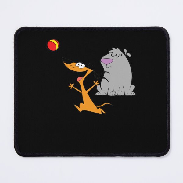 Item preview, Stupid Dogs designed and sold by CurtisMireault.